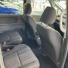 honda freed 2018 CFJ1735118 image 12