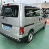 nissan nv200-vanette-van 2021 GOO_JP_700060017330241118009 image 10