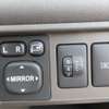 toyota sienta 2011 504749-RAOID:10720-SOLD-OUT image 19