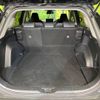 toyota rav4 2020 -TOYOTA--RAV4 6BA-MXAA54--MXAA54-2024053---TOYOTA--RAV4 6BA-MXAA54--MXAA54-2024053- image 11