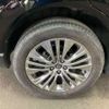 toyota harrier 2022 -TOYOTA--Harrier 6BA-MXUA80--MXUA80-0066888---TOYOTA--Harrier 6BA-MXUA80--MXUA80-0066888- image 4