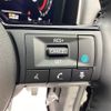 nissan x-trail 2025 quick_quick_SNT33_SNT33-077647 image 13