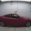 nissan skyline-coupe 2008 -NISSAN 【豊田 300も4796】--Skyline Coupe CKV36-403787---NISSAN 【豊田 300も4796】--Skyline Coupe CKV36-403787- image 4