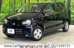 suzuki alto 2019 CFJ1539721
