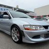 mitsubishi lancer 2003 -MITSUBISHI--Lancer GH-CT9A--CT9A-0205845---MITSUBISHI--Lancer GH-CT9A--CT9A-0205845- image 30
