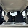 suzuki jimny-sierra 2020 quick_quick_JB74W_JB74W-117120 image 17