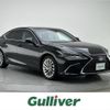 lexus es 2019 -LEXUS--Lexus ES 6AA-AXZH10--AXZH10-1009063---LEXUS--Lexus ES 6AA-AXZH10--AXZH10-1009063- image 1