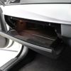 bmw 5-series 2011 -BMW 【名古屋 341ﾏ 731】--BMW 5 Series DBA-MU30--WBAMU32040C517155---BMW 【名古屋 341ﾏ 731】--BMW 5 Series DBA-MU30--WBAMU32040C517155- image 8