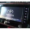 toyota roomy 2021 -TOYOTA 【船橋 500ｽ7037】--Roomy M900A--0539203---TOYOTA 【船橋 500ｽ7037】--Roomy M900A--0539203- image 5