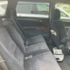 honda odyssey 2008 -HONDA--Odyssey DBA-RB1--RB1-3423186---HONDA--Odyssey DBA-RB1--RB1-3423186- image 17
