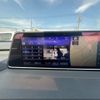 lexus rx 2016 -LEXUS--Lexus RX GYL20W--0002922---LEXUS--Lexus RX GYL20W--0002922- image 21