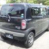 suzuki hustler 2014 CFJ1285442 image 2