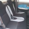 daihatsu cast 2015 -DAIHATSU 【越谷 580ｳ 509】--Cast DBA-LA250S--LA250S-0018749---DAIHATSU 【越谷 580ｳ 509】--Cast DBA-LA250S--LA250S-0018749- image 5