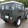 toyota land-cruiser 1980 -TOYOTA 【島根 430せ8080】--Land Cruiser BJ41V--BJ41-007153---TOYOTA 【島根 430せ8080】--Land Cruiser BJ41V--BJ41-007153- image 2