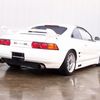 toyota mr2 1996 CFJ1790416 image 25