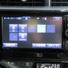 toyota aqua 2018 -TOYOTA--AQUA DAA-NHP10--NHP10-6779805---TOYOTA--AQUA DAA-NHP10--NHP10-6779805- image 6