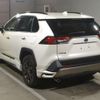 toyota rav4 2022 -TOYOTA--RAV4 6AA-AXAH54--AXAH54-4040764---TOYOTA--RAV4 6AA-AXAH54--AXAH54-4040764- image 5