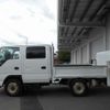 isuzu elf-truck 2014 -ISUZU--Elf TKG-NHS85A--NHS85-7008018---ISUZU--Elf TKG-NHS85A--NHS85-7008018- image 25