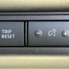 nissan serena 2024 -NISSAN--Serena 6AA-GFC28--GFC28-071433---NISSAN--Serena 6AA-GFC28--GFC28-071433- image 14
