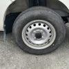 daihatsu hijet-truck 2009 CFJ1548985 image 20