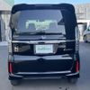 honda n-box 2020 -HONDA--N BOX 6BA-JF3--JF3-1547699---HONDA--N BOX 6BA-JF3--JF3-1547699- image 22