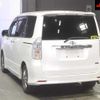 toyota voxy 2012 CFJ1722760 image 2
