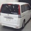 nissan serena 2005 -NISSAN--Serena C25--027804---NISSAN--Serena C25--027804- image 6