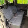 toyota sienta 2016 quick_quick_NSP170G_NSP170-7072451 image 10