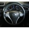 nissan x-trail 2016 -NISSAN--X-Trail DAA-HT32--HT32-106651---NISSAN--X-Trail DAA-HT32--HT32-106651- image 12