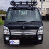 suzuki carry-truck 2023 -SUZUKI 【福山 480】--Carry Truck 3BD-DA16T--DA16T-762464---SUZUKI 【福山 480】--Carry Truck 3BD-DA16T--DA16T-762464- image 40