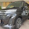 toyota roomy 2020 quick_quick_M900A_M900A-0490490 image 9