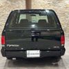 gmc typhoon 1992 -GM--GMC Typhoon ﾌﾒｲ--ｱｲ5121566ｱｲ---GM--GMC Typhoon ﾌﾒｲ--ｱｲ5121566ｱｲ- image 13