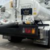 isuzu elf-truck 2013 GOO_NET_EXCHANGE_0400399A30250410W001 image 33
