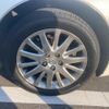 toyota crown-majesta 2006 CFJ1811794 image 4