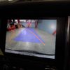 porsche macan 2017 quick_quick_DBA-95BCTLA_WP1ZZZ95ZHLB72868 image 10