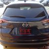 mazda cx-8 2019 quick_quick_3DA-KG2P_KG2P-213365 image 4