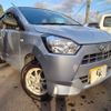 daihatsu mira-e-s 2017 -DAIHATSU 【秋田 581】--Mira e:s DBA-LA360S--LA360S-0003459---DAIHATSU 【秋田 581】--Mira e:s DBA-LA360S--LA360S-0003459- image 1