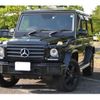 mercedes-benz g-class 2016 -MERCEDES-BENZ--Benz G Class LDA-463348--WDB4633482X247992---MERCEDES-BENZ--Benz G Class LDA-463348--WDB4633482X247992- image 39