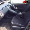 toyota prius 2012 -TOYOTA--Prius ZVW30-5463062---TOYOTA--Prius ZVW30-5463062- image 4
