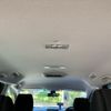 mazda mpv 2007 -MAZDA--MPV DBA-LY3P--LY3P-123656---MAZDA--MPV DBA-LY3P--LY3P-123656- image 19