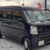 mitsubishi minicab-van 2015 -MITSUBISHI--Minicab Van HBD-DS17V--DS17V-105500---MITSUBISHI--Minicab Van HBD-DS17V--DS17V-105500- image 13