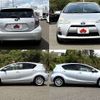 toyota aqua 2013 -TOYOTA--AQUA DAA-NHP10--NHP10-2162872---TOYOTA--AQUA DAA-NHP10--NHP10-2162872- image 4