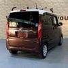 honda n-box 2017 -HONDA--N BOX DBA-JF3--JF3-1027917---HONDA--N BOX DBA-JF3--JF3-1027917- image 3