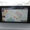 mazda cx-5 2018 quick_quick_KF2P_KF2P-208178 image 5