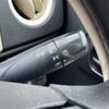 suzuki alto 2015 -SUZUKI--Alto DBA-HA36S--HA36S-240655---SUZUKI--Alto DBA-HA36S--HA36S-240655- image 19