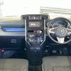 toyota tank 2018 CFJ1435991 image 20