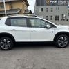 peugeot 2008 2017 -PEUGEOT--Peugeot 2008 ABA-A94HN01--VF3CUHNZTHY111991---PEUGEOT--Peugeot 2008 ABA-A94HN01--VF3CUHNZTHY111991- image 4