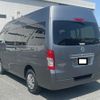 nissan nv350-caravan-microbus 2018 quick_quick_DS4E26_DS4E26-10015 image 14