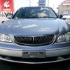 nissan cefiro 2001 quick_quick_A33_A33-072063 image 12