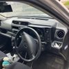 toyota probox-van 2020 CFJ1647680 image 13